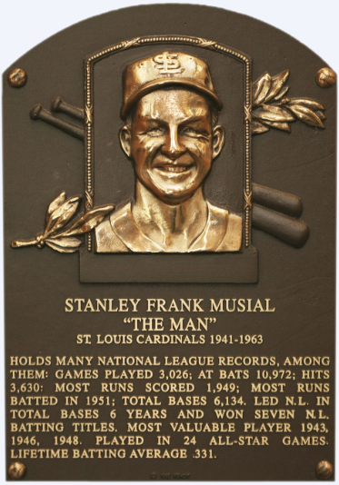 MusialPlaque.png