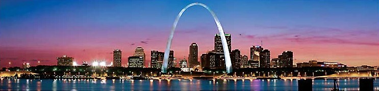 Panoramic-STL-skyline.jpg