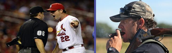 mikematheny2pics.jpg